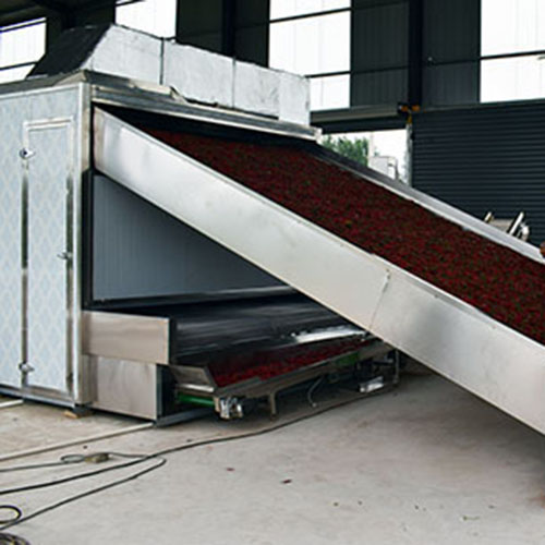 ��Ƭ�W(w��ng)���B�m(x��)ʽ��əC ������ú���O(sh��)�� ����늭h(hu��n)����ú����