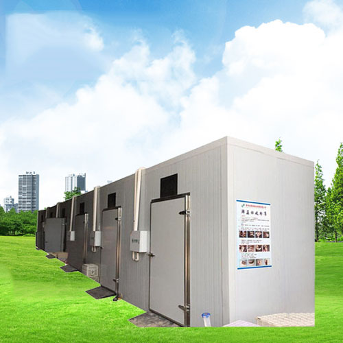 �����}����� �h(hu��n)����əC(j��) ˮ���ߜغ�əC(j��) �՚��ܟ�ú��