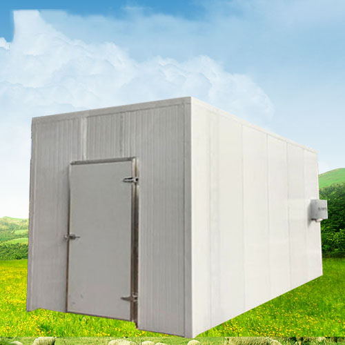 ˮ�a(ch��n)Ʒ��ɷ� С�ͺ��rˮ�r�~(y��)������ ���rˮ�a(ch��n)Ʒ�D����