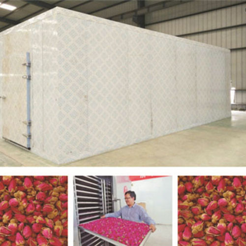 �ն���əC(j��) ���~���Ӳ����� С�ͼ��Ã���늿՚��ܟ�ú�əC(j��)