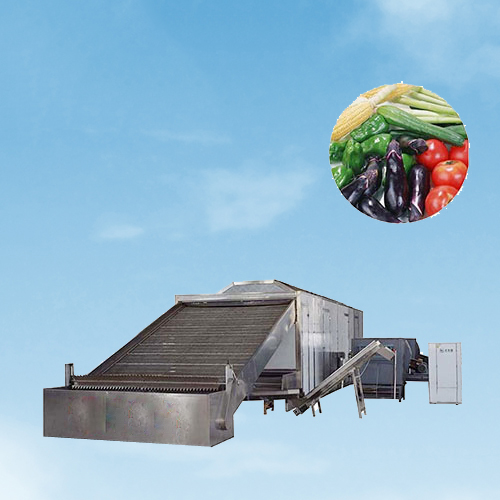 ��乽��� �՚��ܟ�ú�əC �㹽��Ǿ�ʳ�þ���əC �h(hu��n)���ͺ���O��