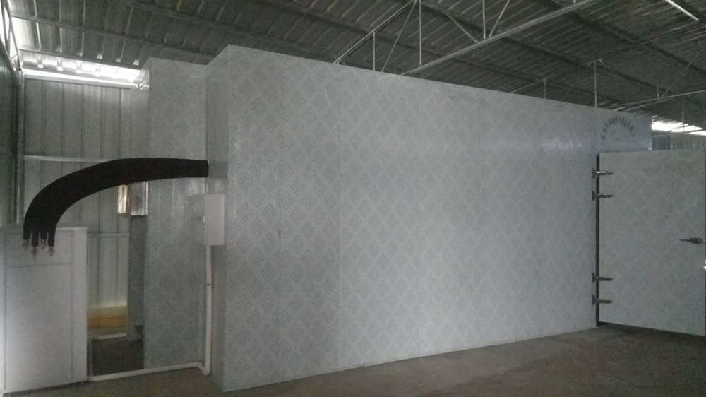 ��������O�� ������əC �r(n��ng)�a(ch��n)Ʒ���ú���� �՚��ܟ�ú�əC