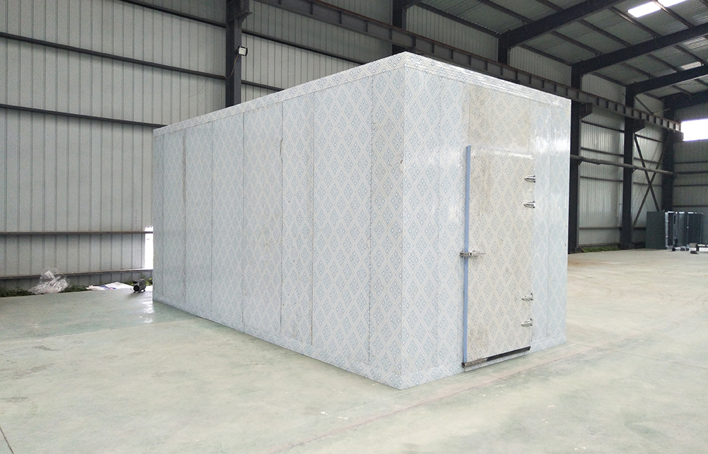 ���ߺ�əC(j��) ��ˎ�ĺ���� ���íh(hu��n)���ͺ���O(sh��)��