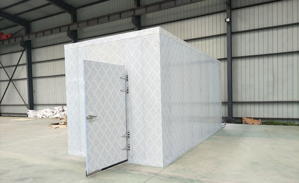 �D��ţ���~Ƭ�h(hu��n)������O�� ���c�~���əC �����~�������