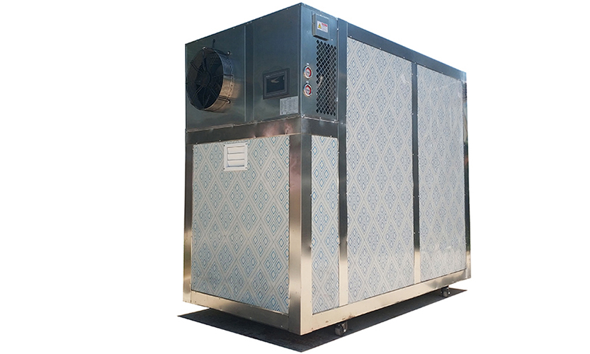 ɏ�Ӻ�əC С�ͺ�əC �՚�����ˎ�ĺ���O(sh��)��